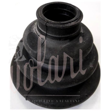 CUFFIA DIFFERENZIALE D.23 D.52 PER ALFA ROMEO ALFETTA 2000 