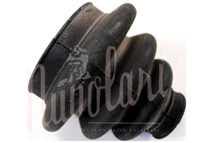 CUFFIA DIFFERENZIALE D.23 D.52 PER ALFA ROMEO ALFETTA 2000 