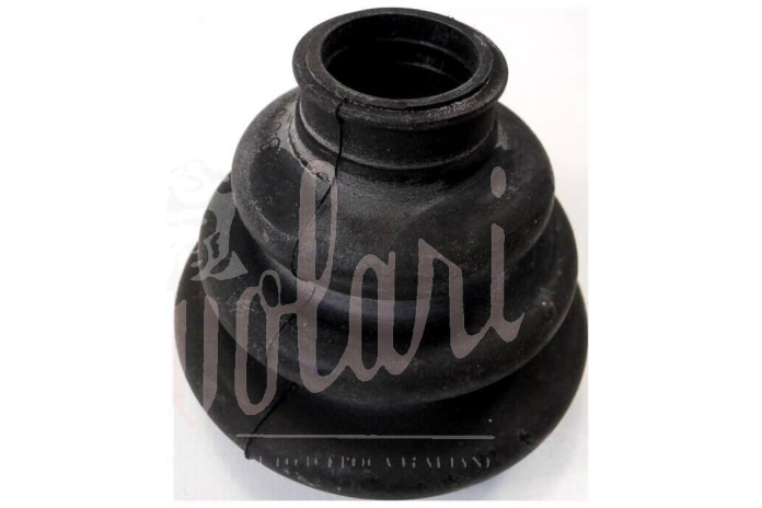 CUFFIA DIFFERENZIALE D.23 D.52 PER ALFA ROMEO ALFETTA GTV 2000 