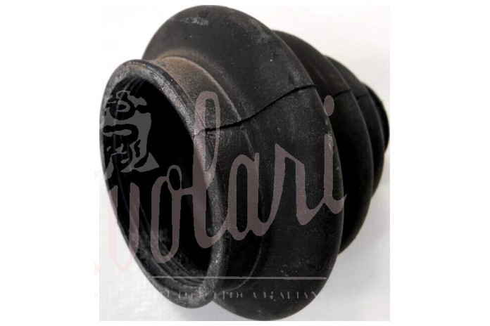 CUFFIA DIFFERENZIALE D.23 D.52 PER ALFA ROMEO ALFETTA GTV 2500 