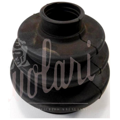 CUFFIA SEMIASSE INTERNA/ESTERNA PER ALFA ROMEO GIULIETTA 1800 