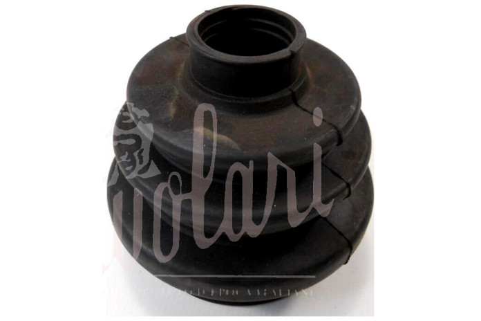 CUFFIA SEMIASSE INTERNA/ESTERNA PER ALFA ROMEO ALFETTA GTV 2500 