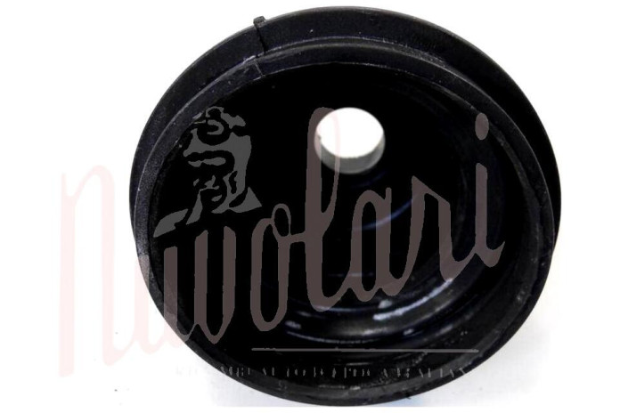 CUFFIA SEMIASSE LATO RUOTA