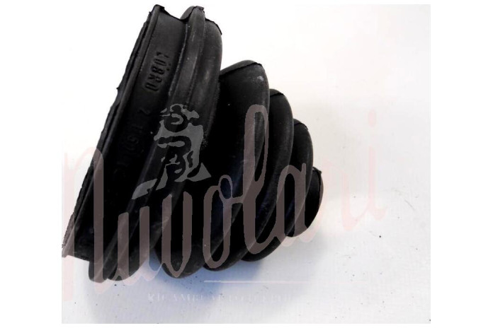 CUFFIA SEMIASSE LATO RUOTA PER ALFA ROMEO ALFA 33 RESTYLING 1800 