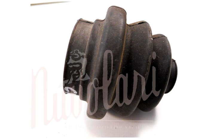 CUFFIA SEMIASSE LATO CAMBIO PER ALFA ROMEO 164 