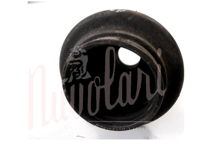 CUFFIA SEMIASSE LATO CAMBIO PER ALFA ROMEO 164 