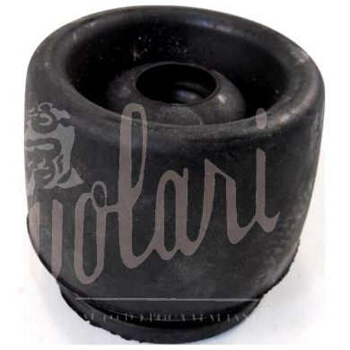 CUFFIA DIFFERENZIALE PER FIAT 128 