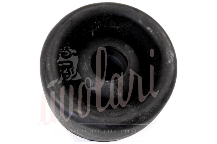 CUFFIA DIFFERENZIALE PER FIAT 128 RALLYE 