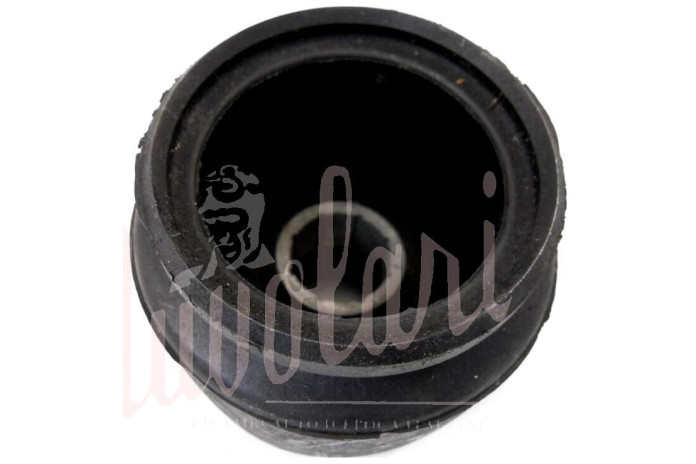 CUFFIA DIFFERENZIALE PER FIAT X19 FIVE SPEED 1500 