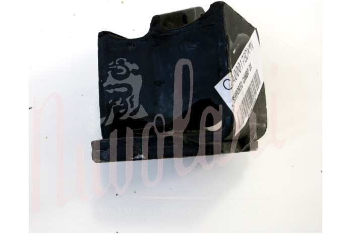 SUPPORTO CAMBIO PER ALFA ROMEO ALFA 75 2000 TD (162) 