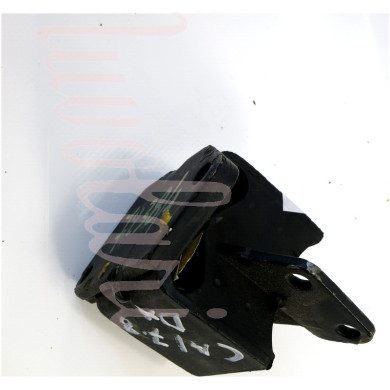 SUPPORTO CAMBIO PER ALFA ROMEO ALFA 90 TD 