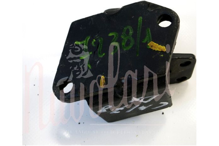 SUPPORTO CAMBIO PER ALFA ROMEO ALFA 90 TD 