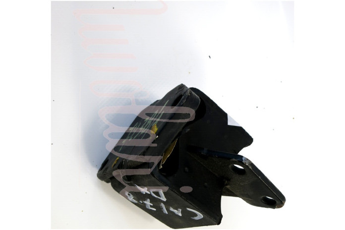 SUPPORTO CAMBIO PER ALFA ROMEO ALFA 75 2400 TD 