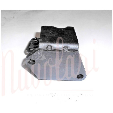 SUPPORTO CAMBIO PER ALFA ROMEO ALFA 90 2400 TD 