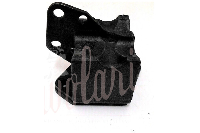 SUPPORTO CAMBIO PER ALFA ROMEO ALFA 75 2000 TD (162) 