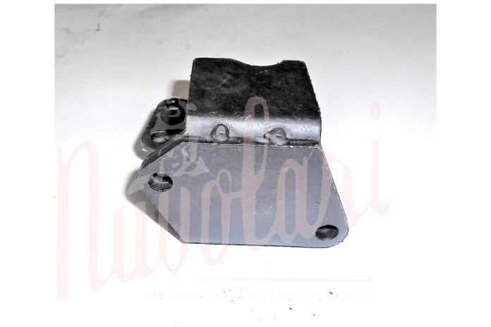 SUPPORTO CAMBIO PER ALFA ROMEO ALFA 75 3000 6V (162B) 