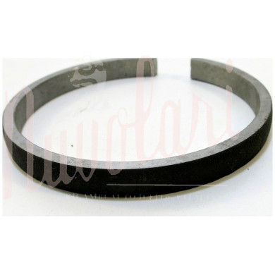 SINCRONIZZATORE I/II MARCIA