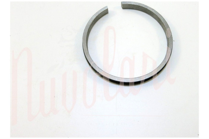 SINCRONIZZATORE I/II MARCIA