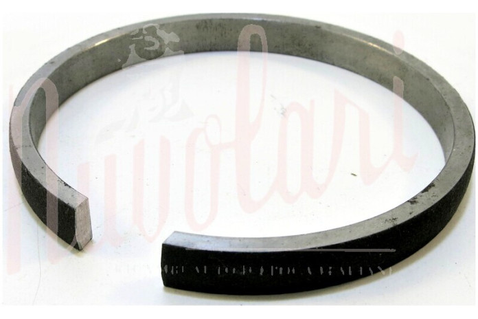 SINCRONIZZATORE I/II MARCIA