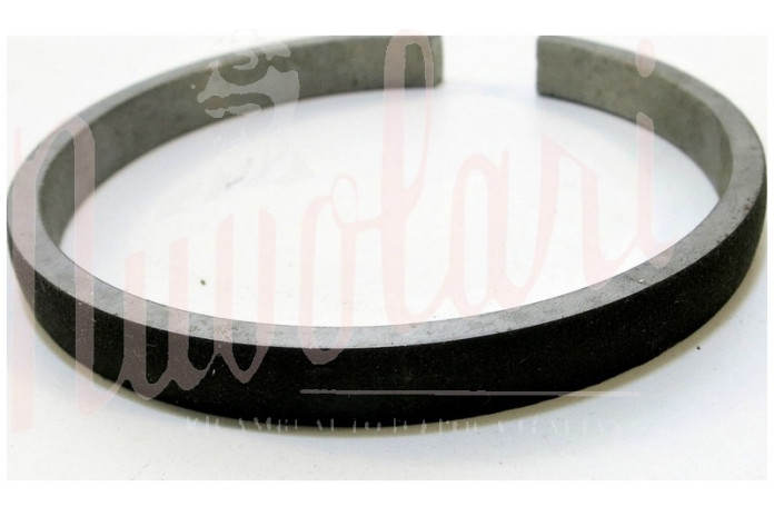 SINCRONIZZATORE I/II MARCIA