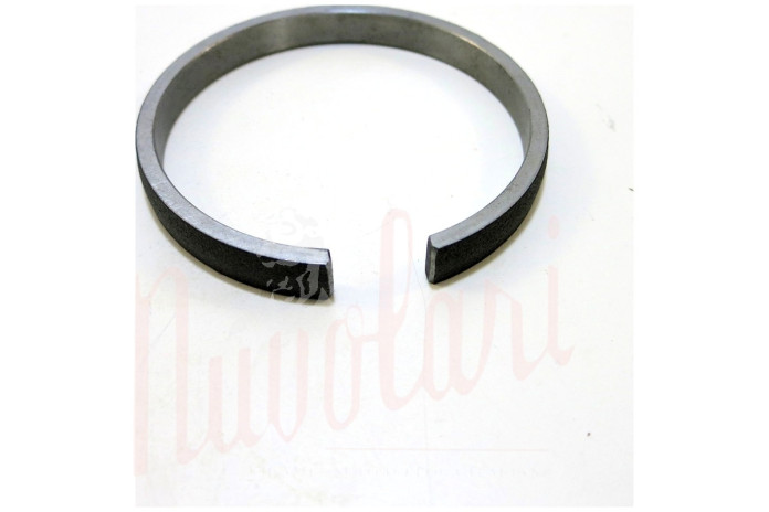 SINCRONIZZATORE III/IV MARCIA