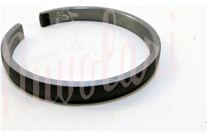 SINCRONIZZATORE III/IV MARCIA