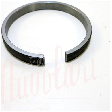 SINCRONIZZATORE III/IV MARCIA