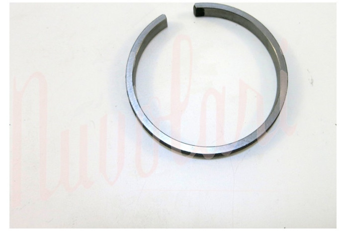 SINCRONIZZATORE III/IV MARCIA