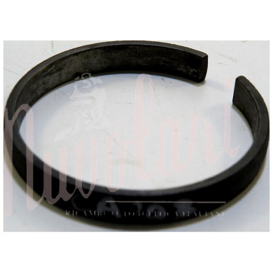 SINCRONIZZATORE V MARCIA