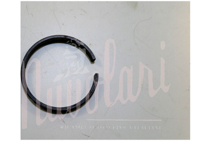 SINCRONIZZATORE V MARCIA