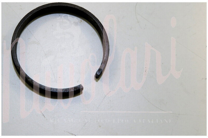 SINCRONIZZATORE V MARCIA