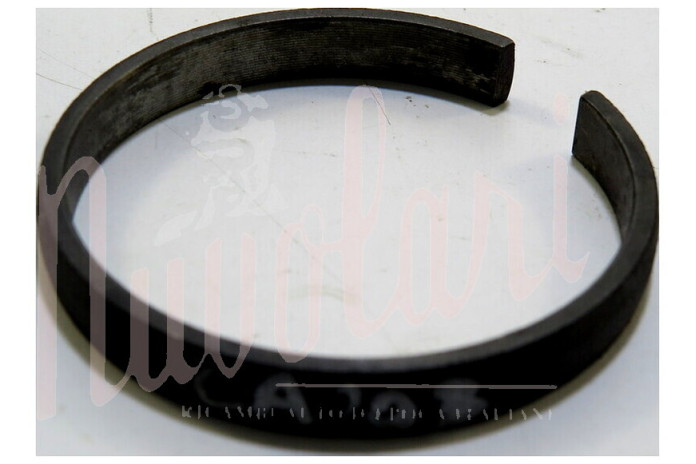 SINCRONIZZATORE V MARCIA