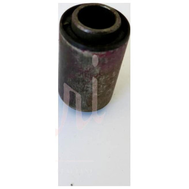 SILENTBLOCK LEVA COMANDO MARCE