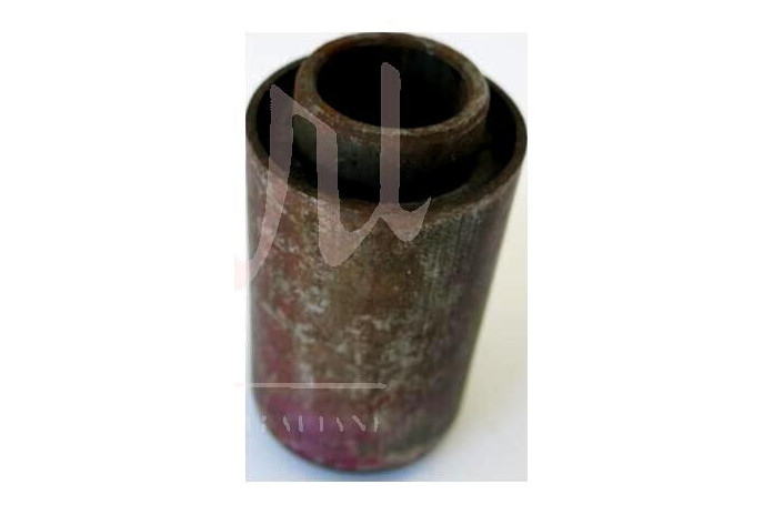 SILENTBLOCK LEVA COMANDO MARCE