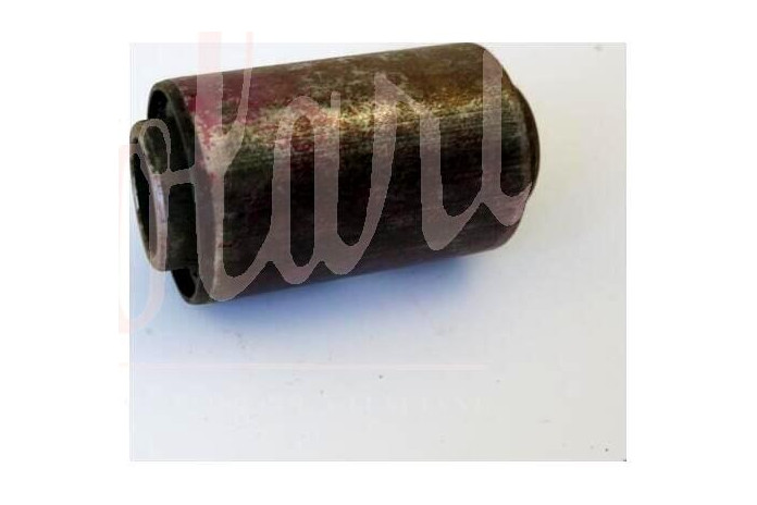 SILENTBLOCK LEVA COMANDO MARCE