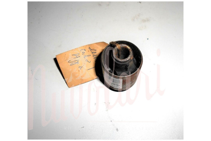 SILENTBLOCK SUPPORTO CAMBIO