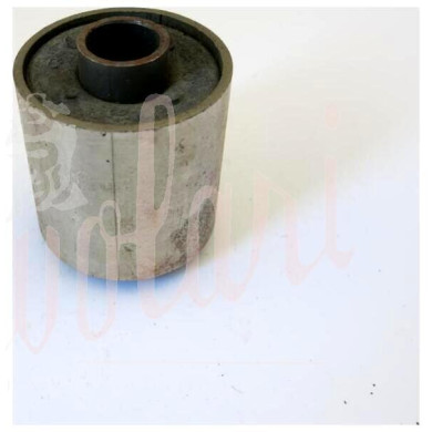 SILENTBLOCK SUPPORTO CAMBIO