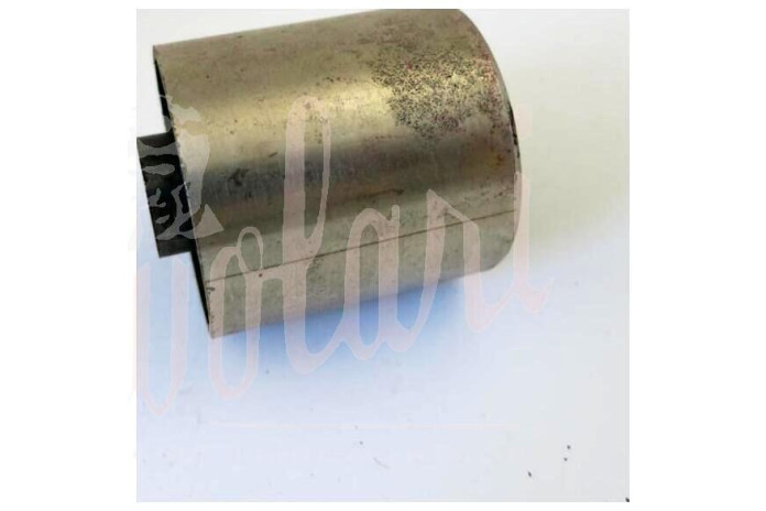 SILENTBLOCK SUPPORTO CAMBIO