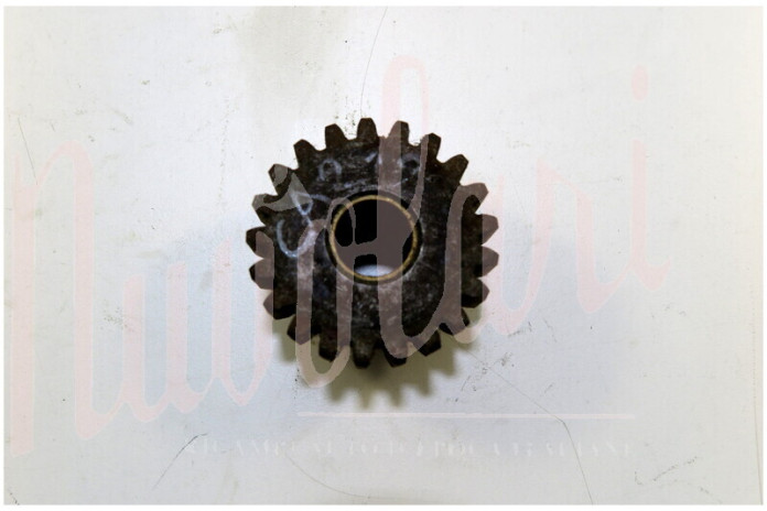 INGRANAGGIO RM DENTI 21D.56