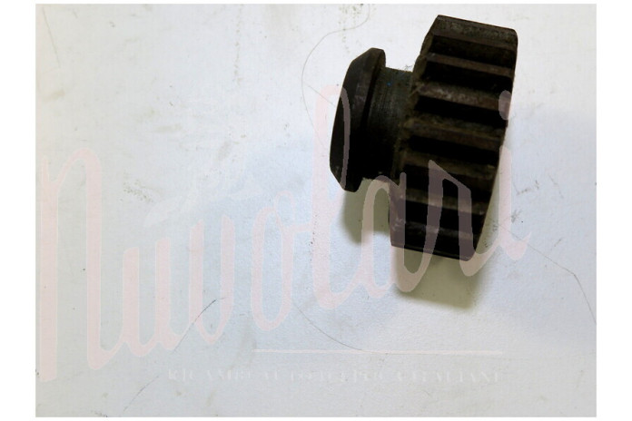 INGRANAGGIO RM DENTI 21D.56