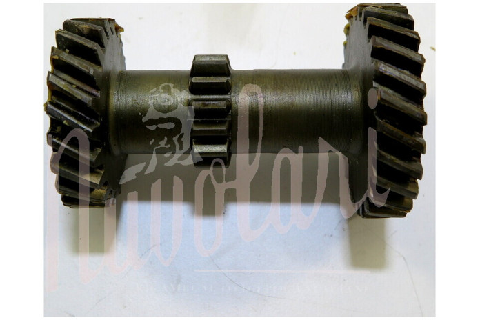 INGRANAGGIO TRIPLO 21-14-25 ORIG. FIAT