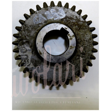 INGRANAGGIO RETROMARCIA