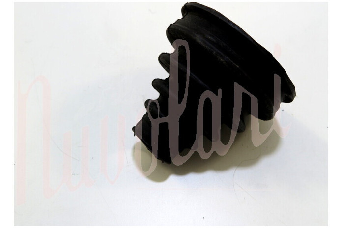 CUFFIA SEMIASSE LATO RUOTA (D/23 D/75)