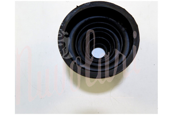 CUFFIA SEMIASSE LATO RUOTA (D/23 D/75)