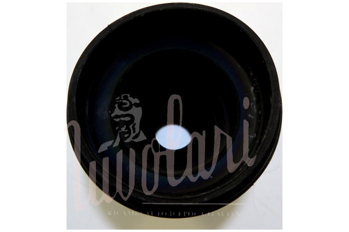 CUFFIA SEMIASSE LATO RUOTA (D/24 D/82)