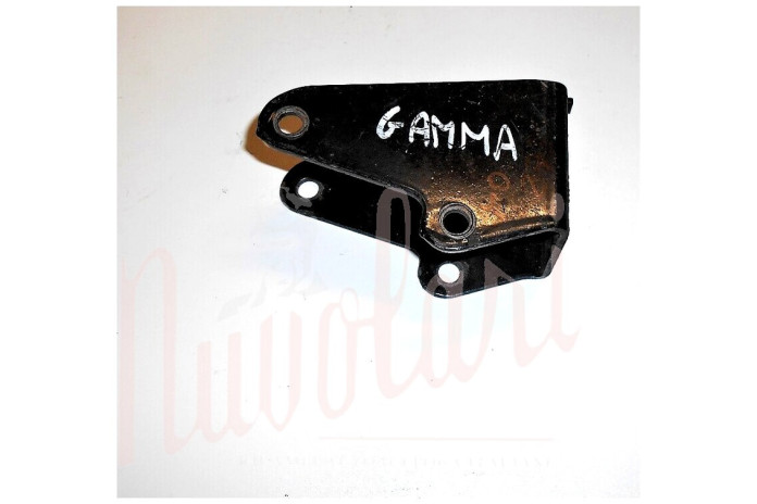 STAFFA SUPPORTO CAMBIO