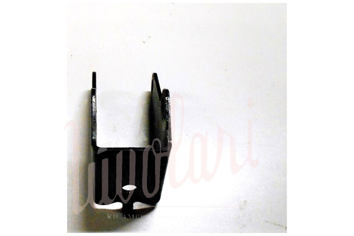 STAFFA SUPPORTO CAMBIO