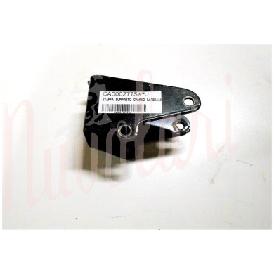 STAFFA SUPPORTO CAMBIO