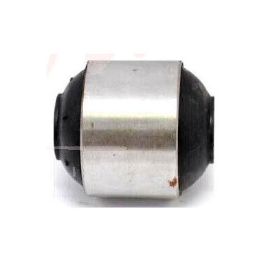 SILENTBLOCK STAFFA SUPPORTO ANTERIORE CAMBIO