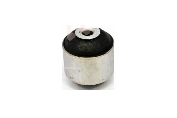 SILENTBLOCK STAFFA SUPPORTO ANTERIORE CAMBIO